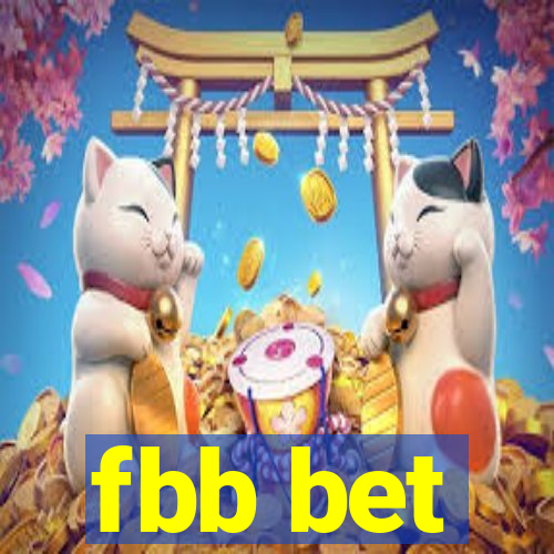 fbb bet